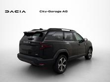 DACIA Bigster 1.2 Hybrid Journey 4WD, Hybride Integrale Benzina/Elettrica, Auto nuove, Automatico - 5