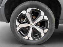 DACIA Bigster 1.2 Hybrid Journey 4WD, Hybride Integrale Benzina/Elettrica, Auto nuove, Automatico - 6