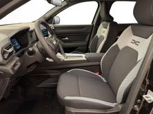 DACIA Bigster 1.2 Hybrid Journey 4WD, Hybride Integrale Benzina/Elettrica, Auto nuove, Automatico - 7