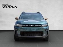 DACIA Bigster 1.2 Hybrid Extreme 4WD, Full-Hybrid Petrol/Electric, New car, Automatic - 2