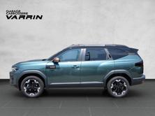 DACIA Bigster 1.2 Hybrid Extreme 4WD, Full-Hybrid Petrol/Electric, New car, Automatic - 3