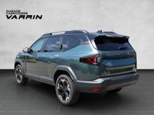 DACIA Bigster 1.2 Hybrid Extreme 4WD, Full-Hybrid Petrol/Electric, New car, Automatic - 4