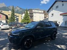 DACIA Bigster TCe 130 48V Extreme 4x4, Hybride Léger Essence/Électricité, Voiture nouvelle, Manuelle - 5