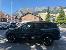 DACIA Bigster TCe 130 48V Extreme 4x4, Hybride Léger Essence/Électricité, Voiture nouvelle, Manuelle - 6