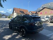 DACIA Bigster TCe 130 48V Extreme 4x4, Hybride Léger Essence/Électricité, Voiture nouvelle, Manuelle - 7