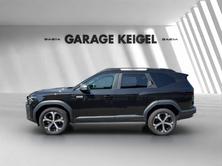 DACIA Bigster 1.2 Hybrid Journey 4WD, Voll-Hybrid Benzin/Elektro, Neuwagen, Automatik - 2