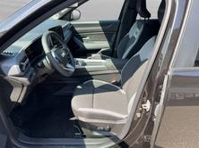 DACIA Bigster 1.2 Hybrid Journey 4WD, Voll-Hybrid Benzin/Elektro, Neuwagen, Automatik - 4