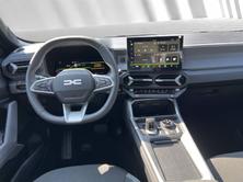 DACIA Bigster 1.2 Hybrid Journey 4WD, Voll-Hybrid Benzin/Elektro, Neuwagen, Automatik - 5