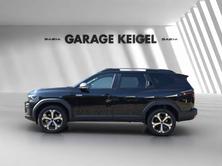DACIA Bigster 1.2 Hybrid Journey 4WD, Full-Hybrid Petrol/Electric, New car, Automatic - 2