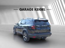 DACIA Bigster 1.2 Hybrid Journey 4WD, Full-Hybrid Petrol/Electric, New car, Automatic - 3