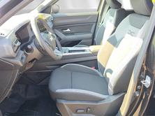 DACIA Bigster 1.2 Hybrid Journey 4WD, Full-Hybrid Petrol/Electric, New car, Automatic - 4