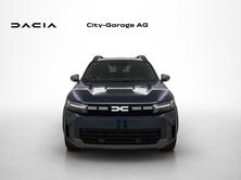 DACIA Bigster 1.2 Hybrid Journey 4WD, Hybride Integrale Benzina/Elettrica, Auto nuove, Automatico - 2