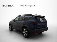 DACIA Bigster 1.2 Hybrid Journey 4WD, Hybride Integrale Benzina/Elettrica, Auto nuove, Automatico - 3