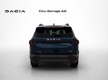 DACIA Bigster 1.2 Hybrid Journey 4WD, Hybride Integrale Benzina/Elettrica, Auto nuove, Automatico - 4