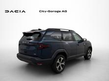 DACIA Bigster 1.2 Hybrid Journey 4WD, Hybride Integrale Benzina/Elettrica, Auto nuove, Automatico - 5