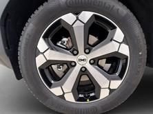 DACIA Bigster 1.2 Hybrid Journey 4WD, Hybride Integrale Benzina/Elettrica, Auto nuove, Automatico - 6