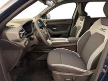 DACIA Bigster 1.2 Hybrid Journey 4WD, Hybride Integrale Benzina/Elettrica, Auto nuove, Automatico - 7