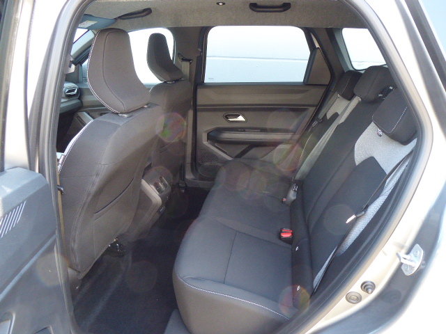 DACIA Bigster 1.2 Hybrid 150 Journey 4WD, Hybride Integrale Benzina/Elettrica, Auto nuove, Automatico - 7