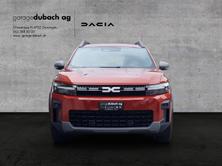 DACIA Bigster journey hybrid 150 4x4, Hybride Integrale Benzina/Elettrica, Auto nuove, Automatico - 2