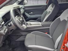 DACIA Bigster journey hybrid 150 4x4, Hybride Integrale Benzina/Elettrica, Auto nuove, Automatico - 5