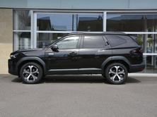 DACIA BIGSTER journey hybrid 150 4x4 Automat, Full-Hybrid Petrol/Electric, New car, Automatic - 3