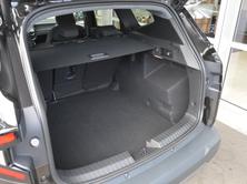 DACIA BIGSTER journey hybrid 150 4x4 Automat, Full-Hybrid Petrol/Electric, New car, Automatic - 6