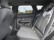 DACIA BIGSTER journey hybrid 150 4x4 Automat, Full-Hybrid Petrol/Electric, New car, Automatic - 7