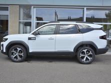 DACIA BIGSTER journey hybrid 150 4x4 Automat, Voll-Hybrid Benzin/Elektro, Neuwagen, Automatik - 3