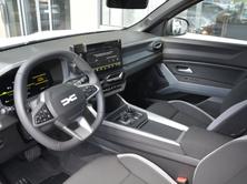 DACIA BIGSTER journey hybrid 150 4x4 Automat, Voll-Hybrid Benzin/Elektro, Neuwagen, Automatik - 5