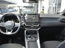 DACIA BIGSTER journey hybrid 150 4x4 Automat, Voll-Hybrid Benzin/Elektro, Neuwagen, Automatik - 6