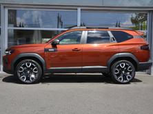 DACIA BIGSTER journey hybrid 155, Voll-Hybrid Benzin/Elektro, Neuwagen, Automatik - 3