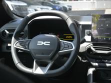 DACIA BIGSTER journey hybrid 155, Voll-Hybrid Benzin/Elektro, Neuwagen, Automatik - 7