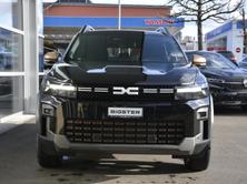 DACIA BIGSTER extreme hybrid 155, Full-Hybrid Petrol/Electric, New car, Automatic - 2