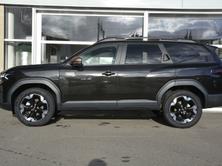 DACIA BIGSTER extreme hybrid 155, Full-Hybrid Petrol/Electric, New car, Automatic - 3