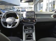 DACIA BIGSTER extreme hybrid 155, Full-Hybrid Petrol/Electric, New car, Automatic - 6