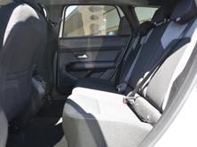 DACIA BIGSTER journey hybrid 155, Hybride Intégral Essence/Électricité, Voiture nouvelle, Automatique - 7