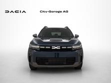 DACIA Bigster 1.8 Hybrid Journey, Full-Hybrid Petrol/Electric, New car, Automatic - 2