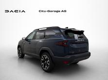 DACIA Bigster 1.8 Hybrid Journey, Full-Hybrid Petrol/Electric, New car, Automatic - 3