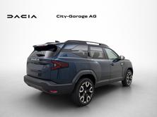 DACIA Bigster 1.8 Hybrid Journey, Full-Hybrid Petrol/Electric, New car, Automatic - 5