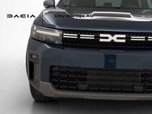 DACIA Bigster 1.8 Hybrid Journey, Full-Hybrid Petrol/Electric, New car, Automatic - 6