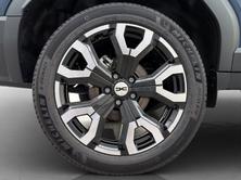 DACIA Bigster 1.8 Hybrid Journey, Full-Hybrid Petrol/Electric, New car, Automatic - 7