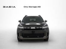 DACIA Bigster 1.2 Hybrid Journey 4WD, Full-Hybrid Petrol/Electric, New car, Automatic - 2