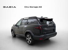 DACIA Bigster 1.2 Hybrid Journey 4WD, Full-Hybrid Petrol/Electric, New car, Automatic - 3