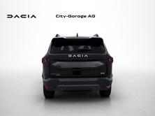 DACIA Bigster 1.2 Hybrid Journey 4WD, Full-Hybrid Petrol/Electric, New car, Automatic - 4