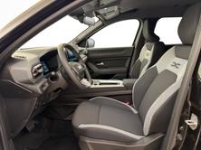 DACIA Bigster 1.2 Hybrid Journey 4WD, Full-Hybrid Petrol/Electric, New car, Automatic - 7