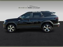 DACIA BIGSTER journey Hybrid 150 4x4, Mild-Hybrid Petrol/Electric, New car, Automatic - 4