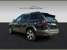 DACIA BIGSTER journey Hybrid 150 4x4, Mild-Hybrid Petrol/Electric, New car, Automatic - 5