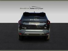 DACIA BIGSTER journey Hybrid 150 4x4, Mild-Hybrid Petrol/Electric, New car, Automatic - 7