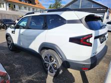 DACIA BIGSTER journey hybrid 155, Hybride Intégral Essence/Électricité, Voiture nouvelle, Automatique - 3