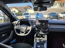 DACIA BIGSTER journey hybrid 155, Hybride Intégral Essence/Électricité, Voiture nouvelle, Automatique - 4